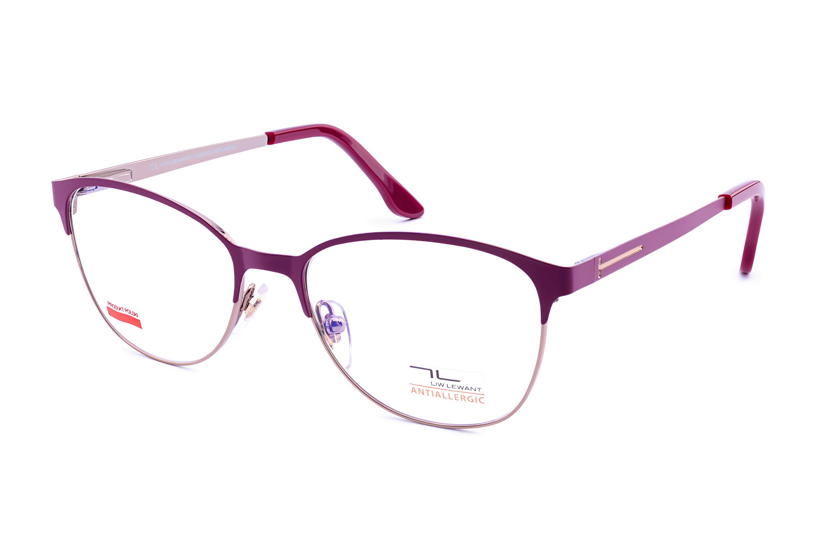 Model 5220 51-17/140 45/5700