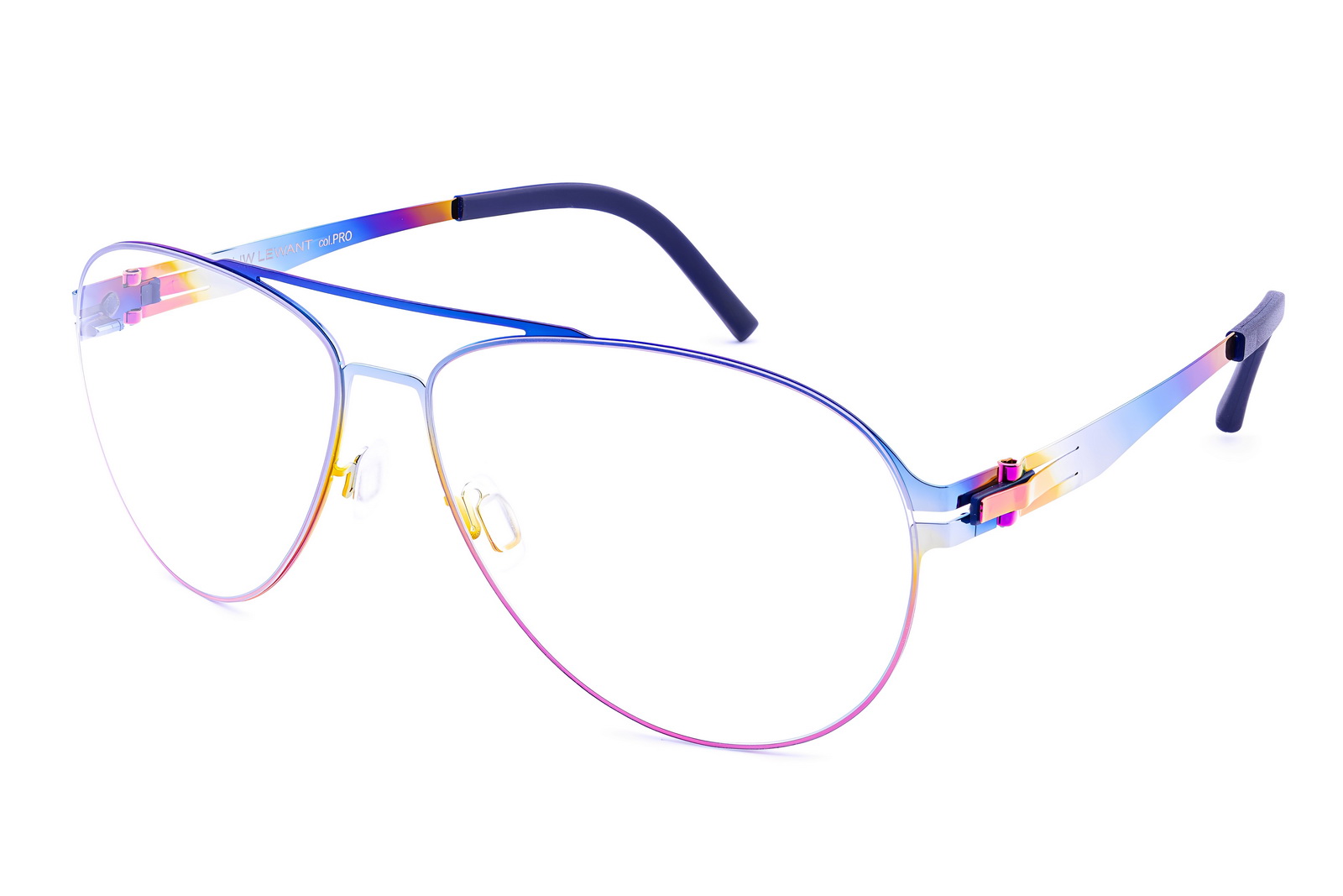 Model 3736 59-15/135 PRO/4