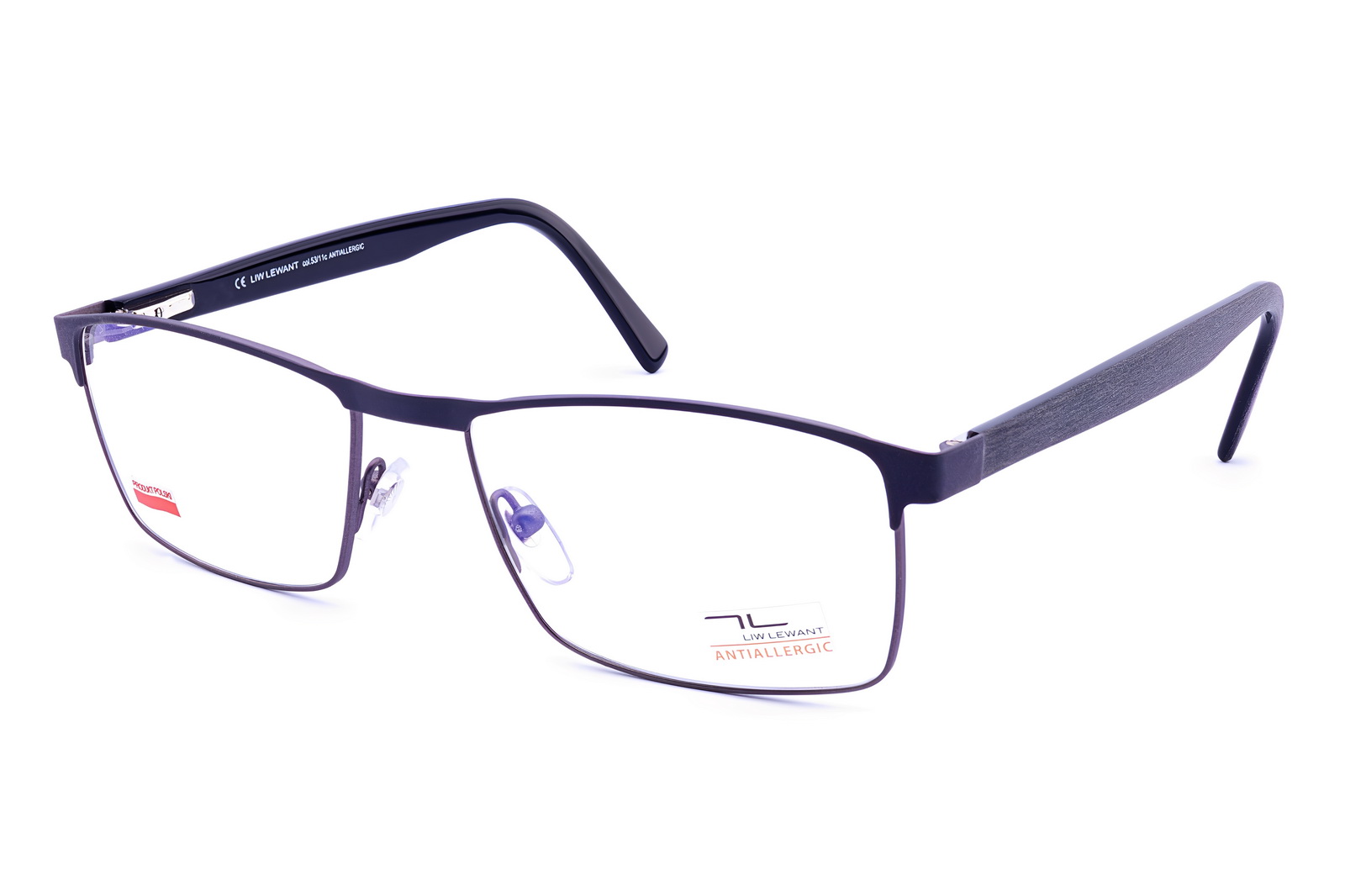 Model 3855ZP 57-20/145 53/11C