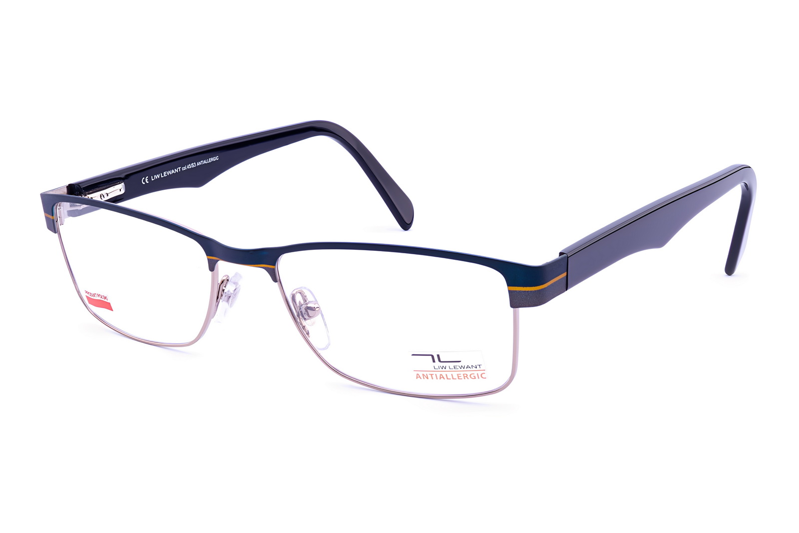 Model 3682ZP 54-19/145 45/S3