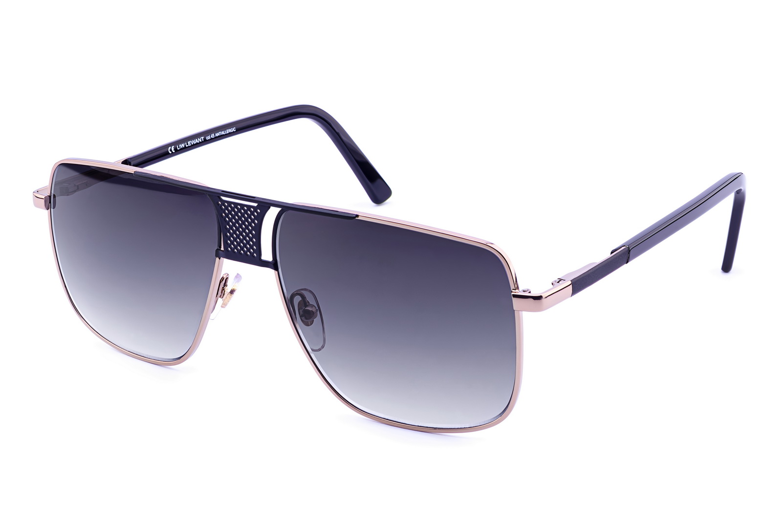 Model 5378 S 59-17/150 45