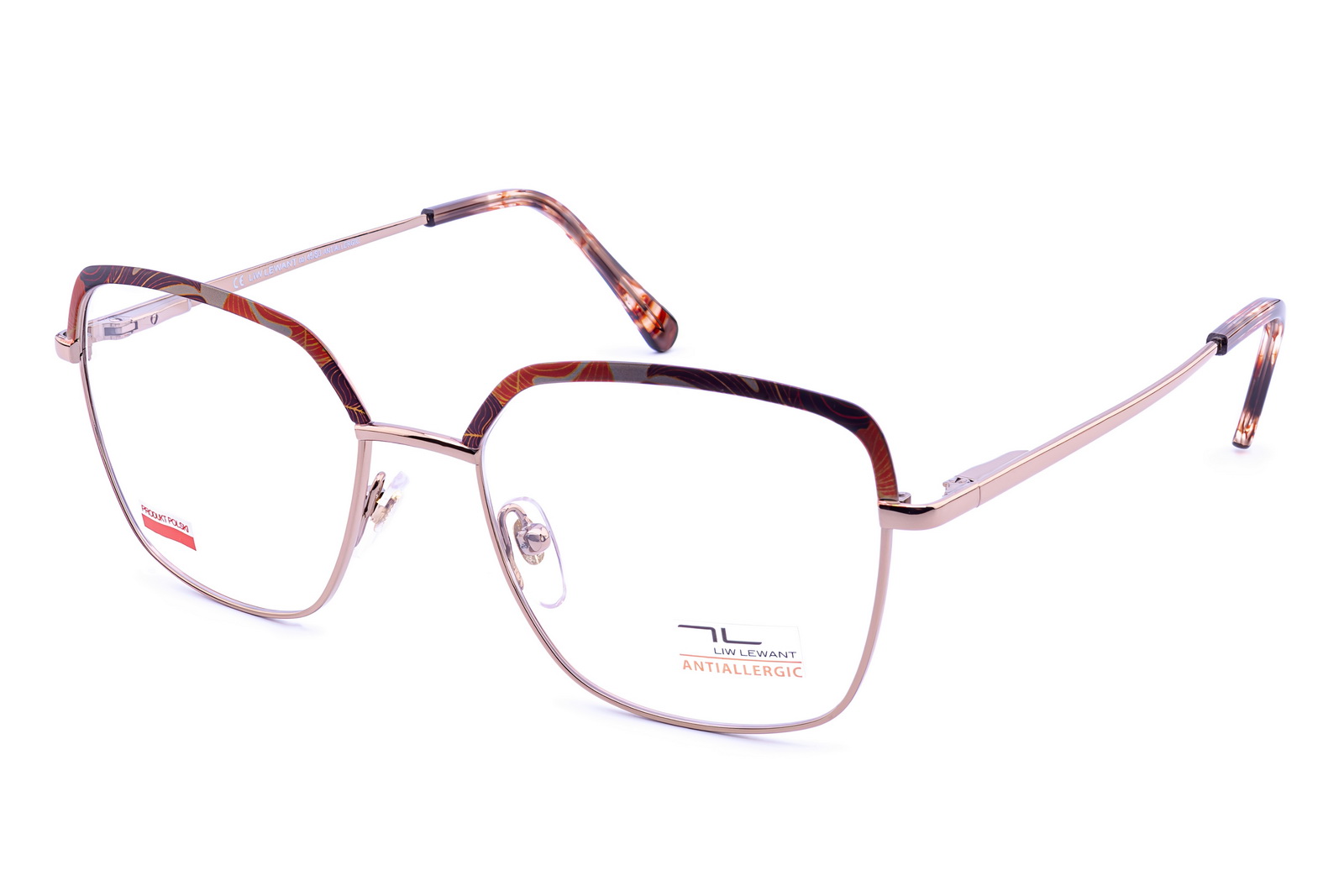 Model 5370 53-19/140 45/S3