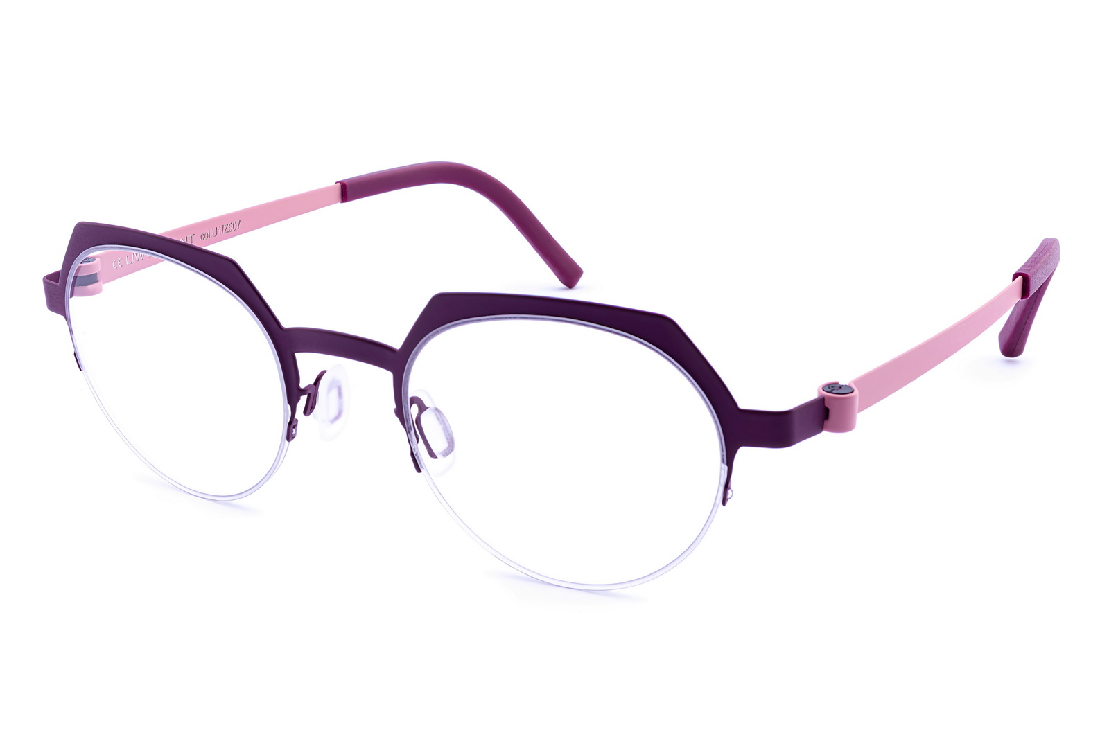 Model 5333 45-22/135 U1/Z507