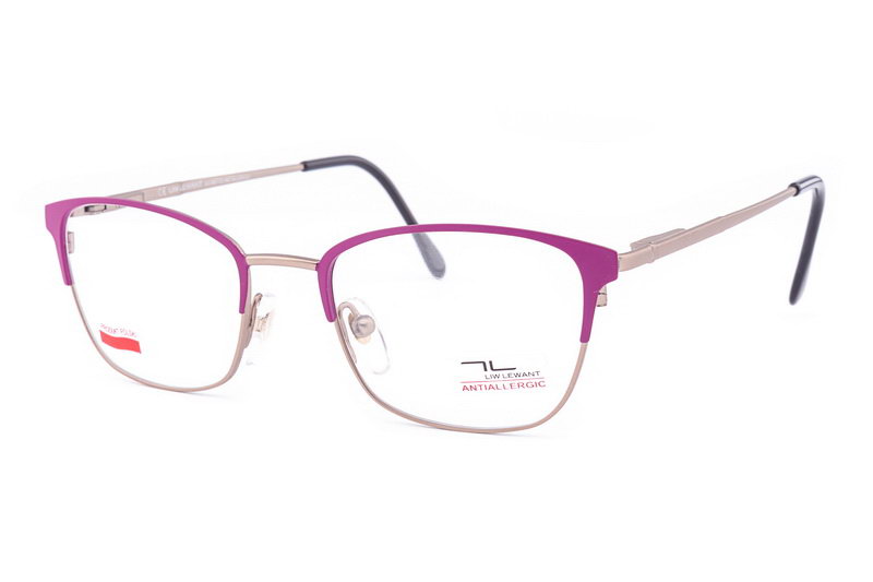 Model 5108 47-19/135 46/113