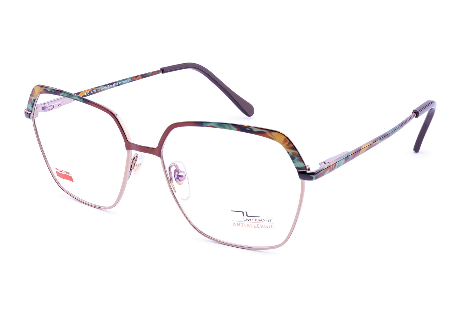 Model 5382 54-16/140 45/S6