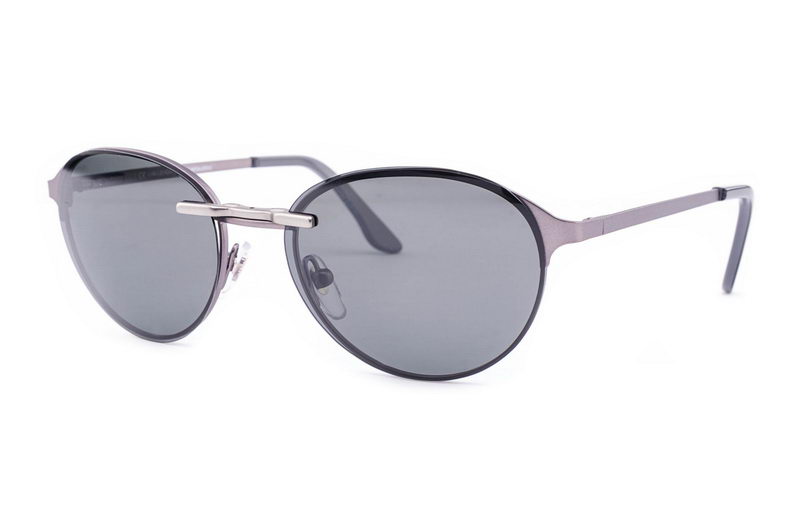 Model 3650 50-19/140 53