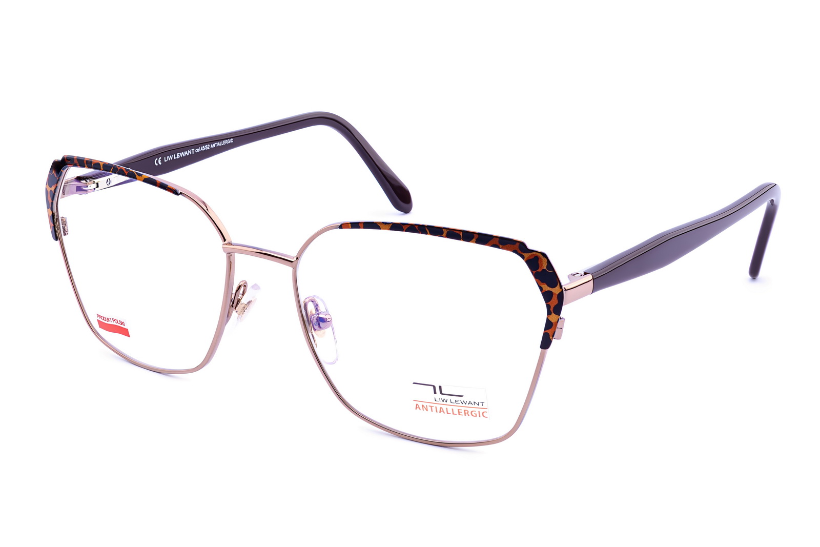 Model 5344ZP 55-18/140 45/S2