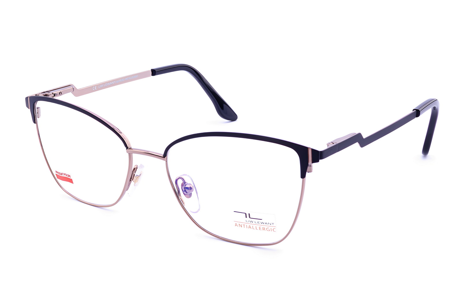 Model 5099 53-18/140 45/50/1