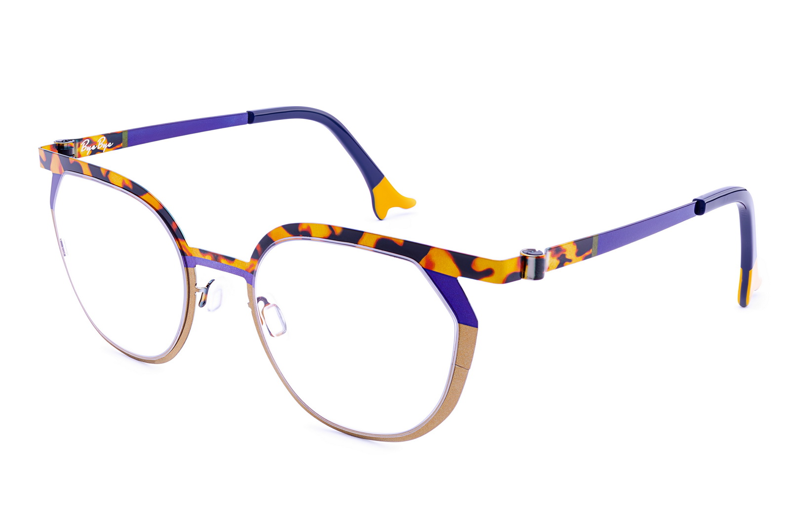 Model BB5394 49-22/140 S9