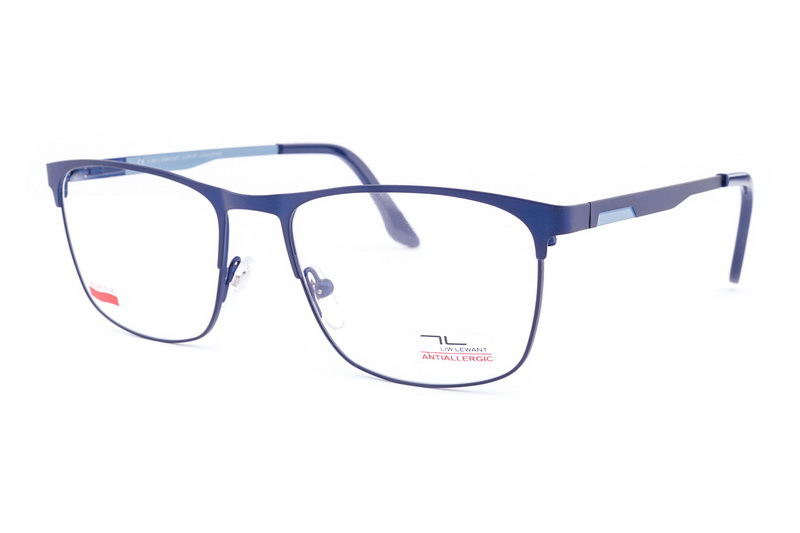 Model 5152 54-19/145 41C/8T