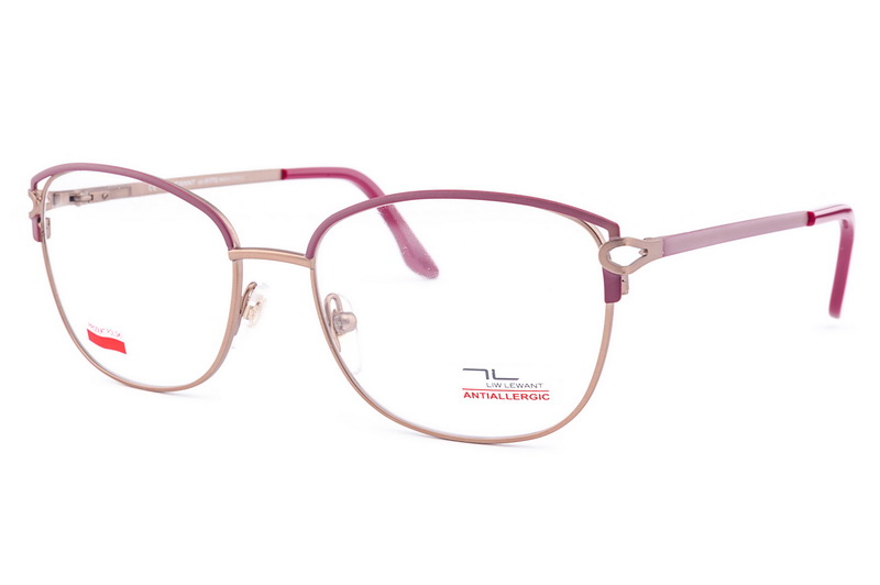 Model 5095 53-18/140 46/5700