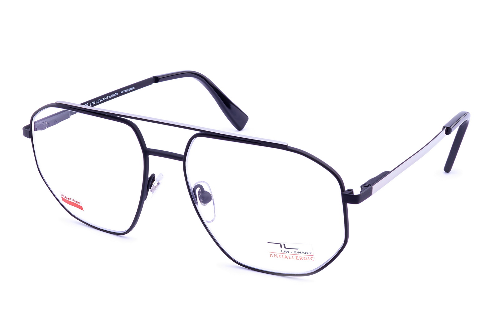 Model 5379 56-17/140 50/70