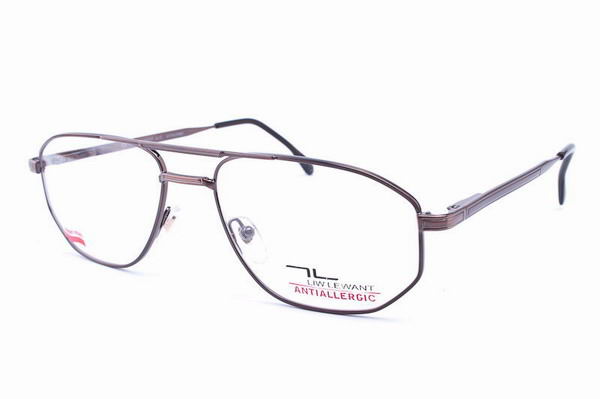 Model 401 55_18/21\135 42