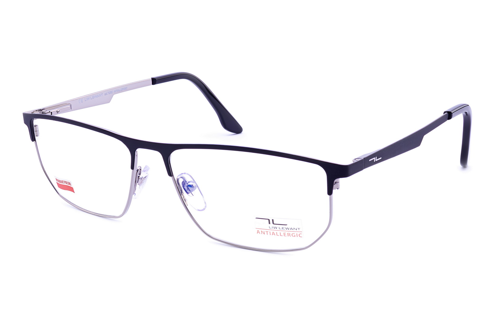 Model 5371 56-16/145 70/50