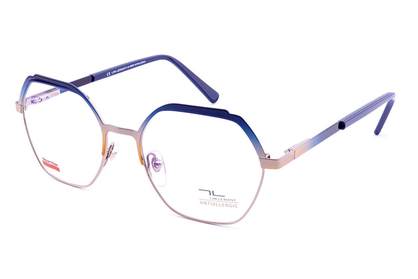 Model 5383 51-19/140 45/S4