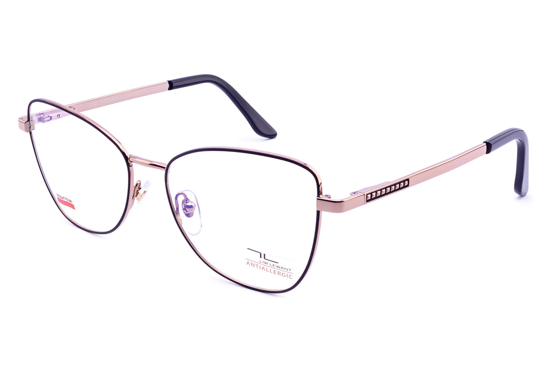 Model 5322 55-18/140 45/50