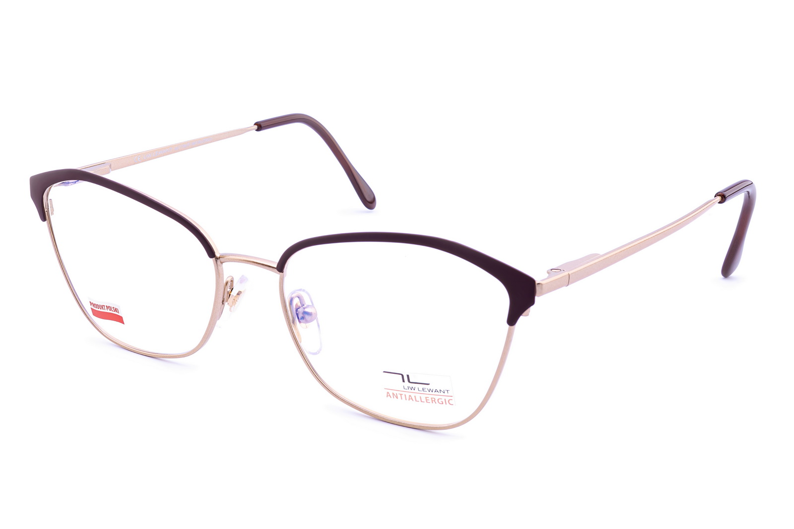 Model 5358 54-18/140 119Z/41