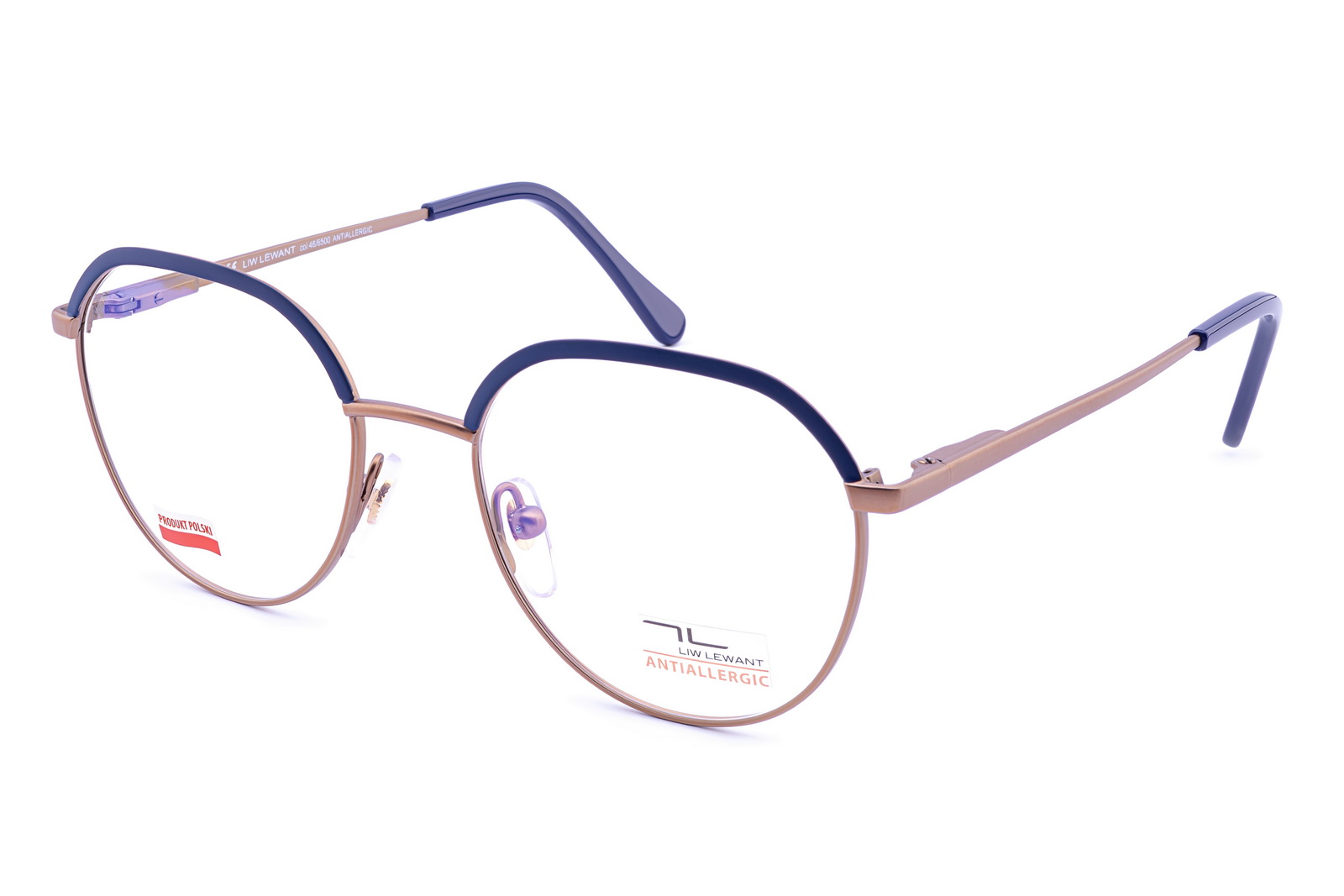 Model 5369 49-19/135 46/6500