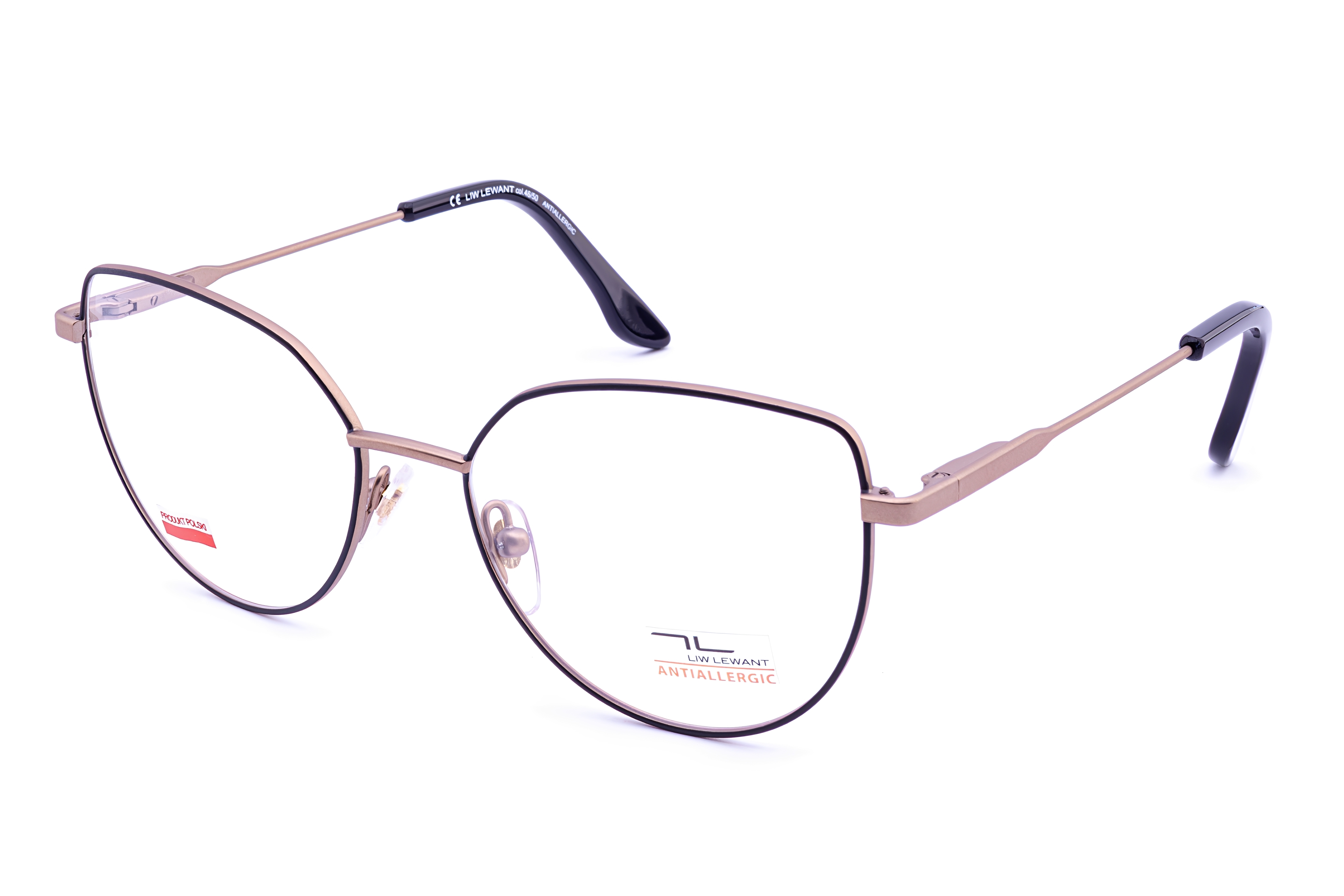 Model 5035 52-18/135 46/50