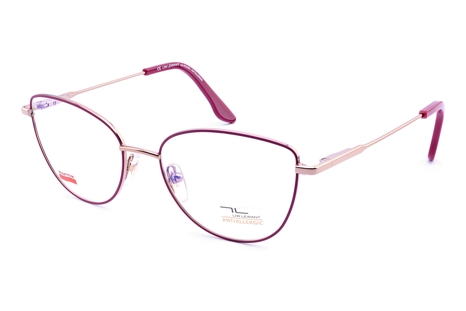 Model 3981 53-18/140 45/209C