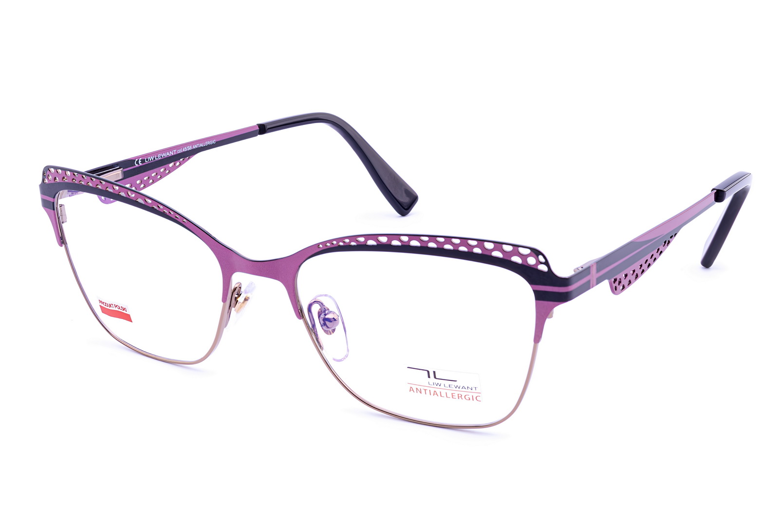 Model 5380 53-19/140 45/S6