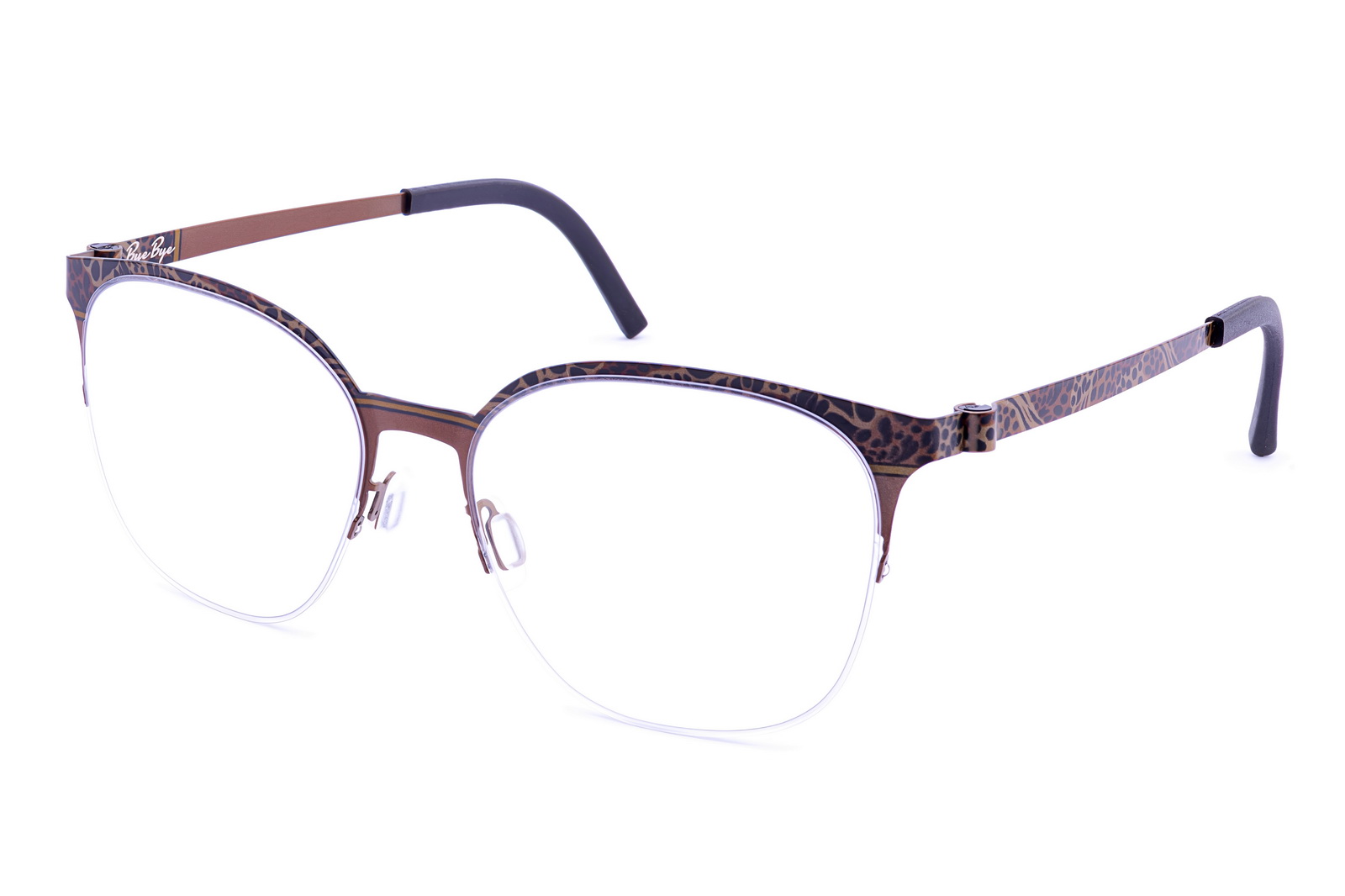 Model BB5335 53-18/140 46/S4