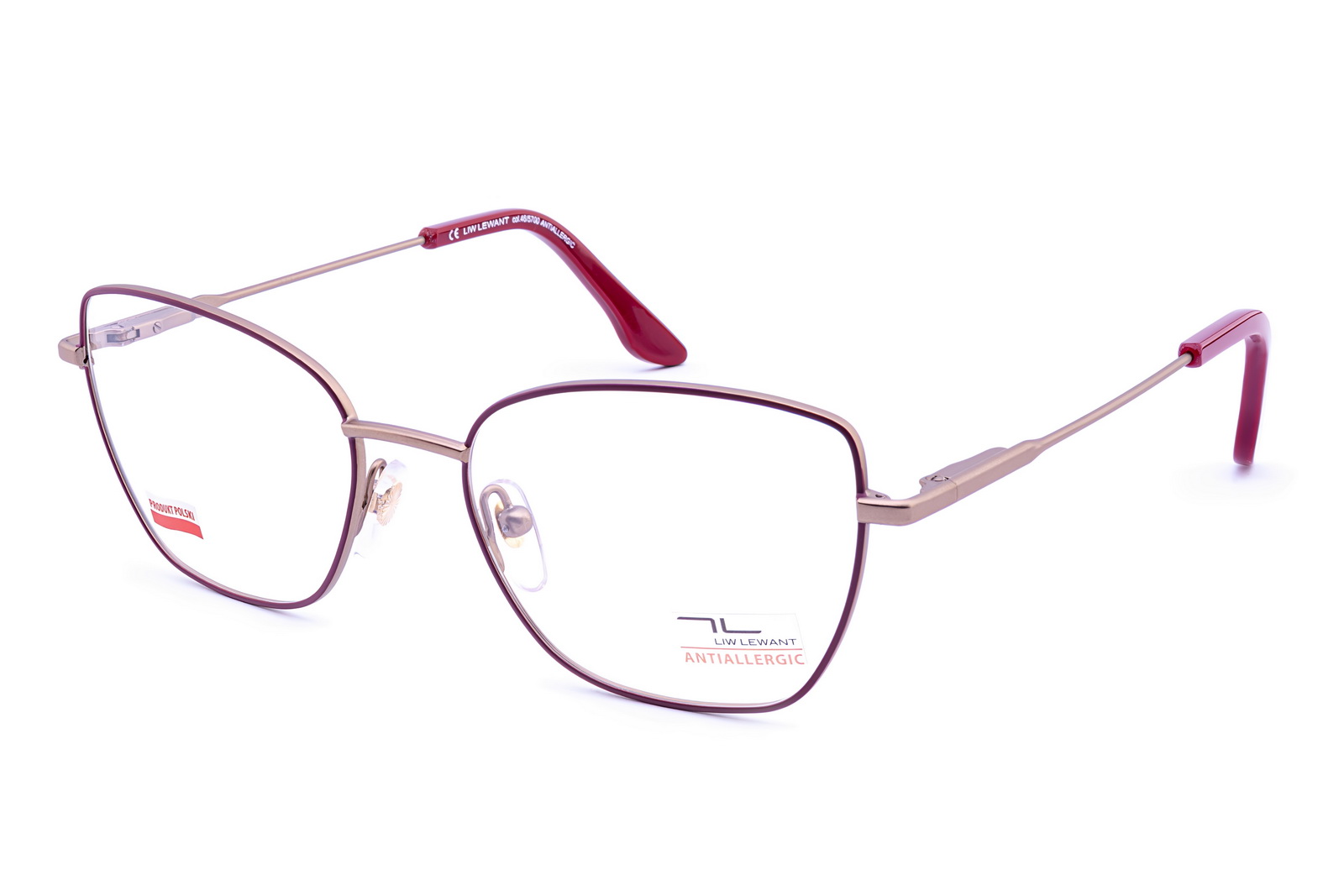Model 3998 52-18/140 46/5700