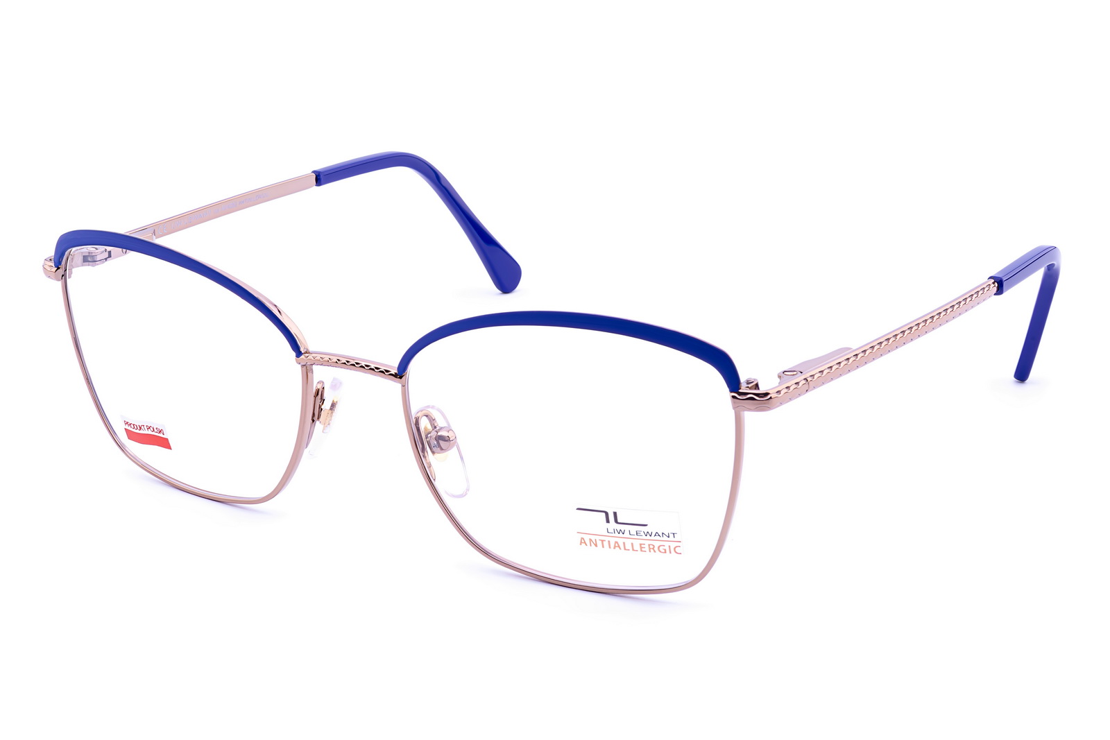 Model 5289 52-19/140 45/4052