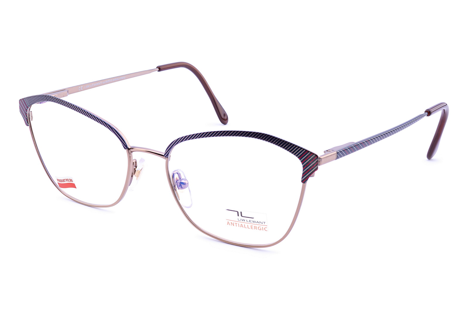 Model 5358 54-18/140 45/S10/1