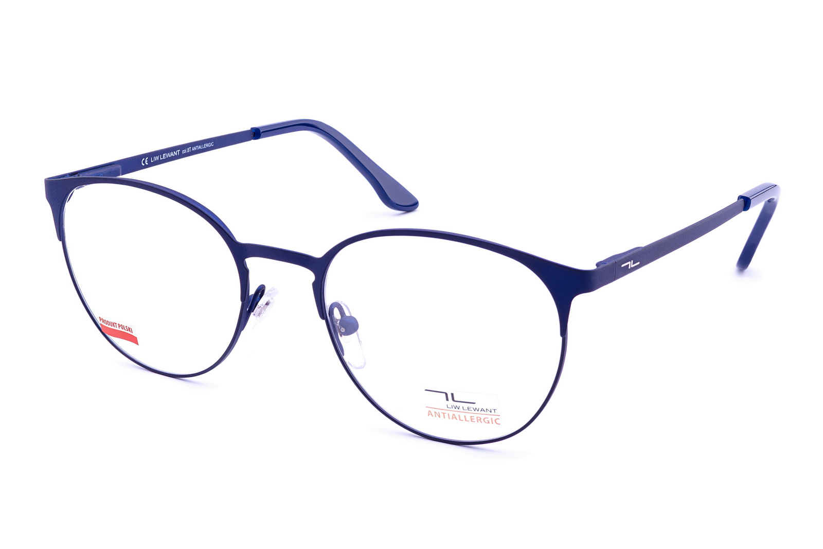 Model 5361 51-20/140 8T