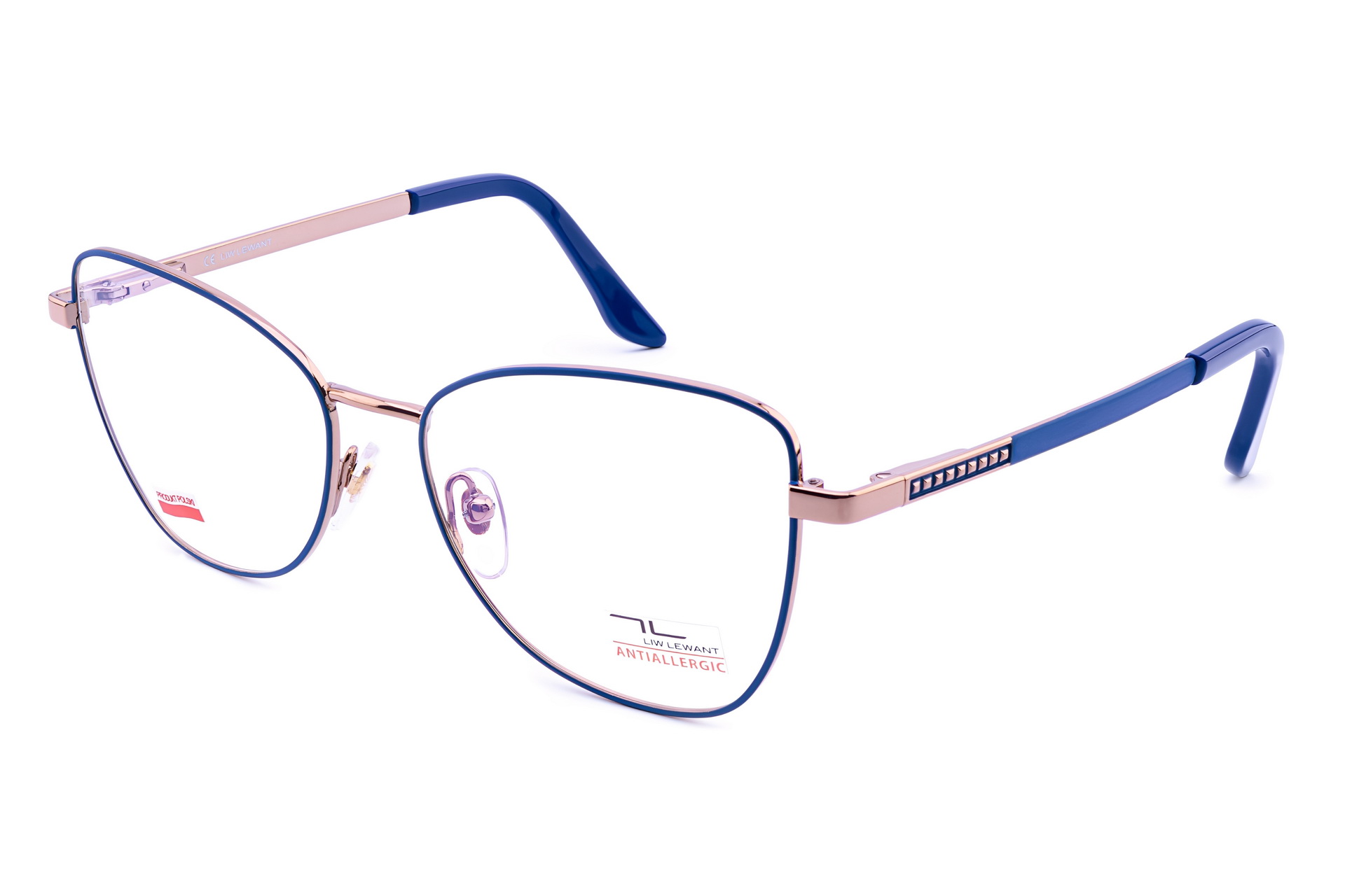 Model 5322 55-18/140 45/4052/1