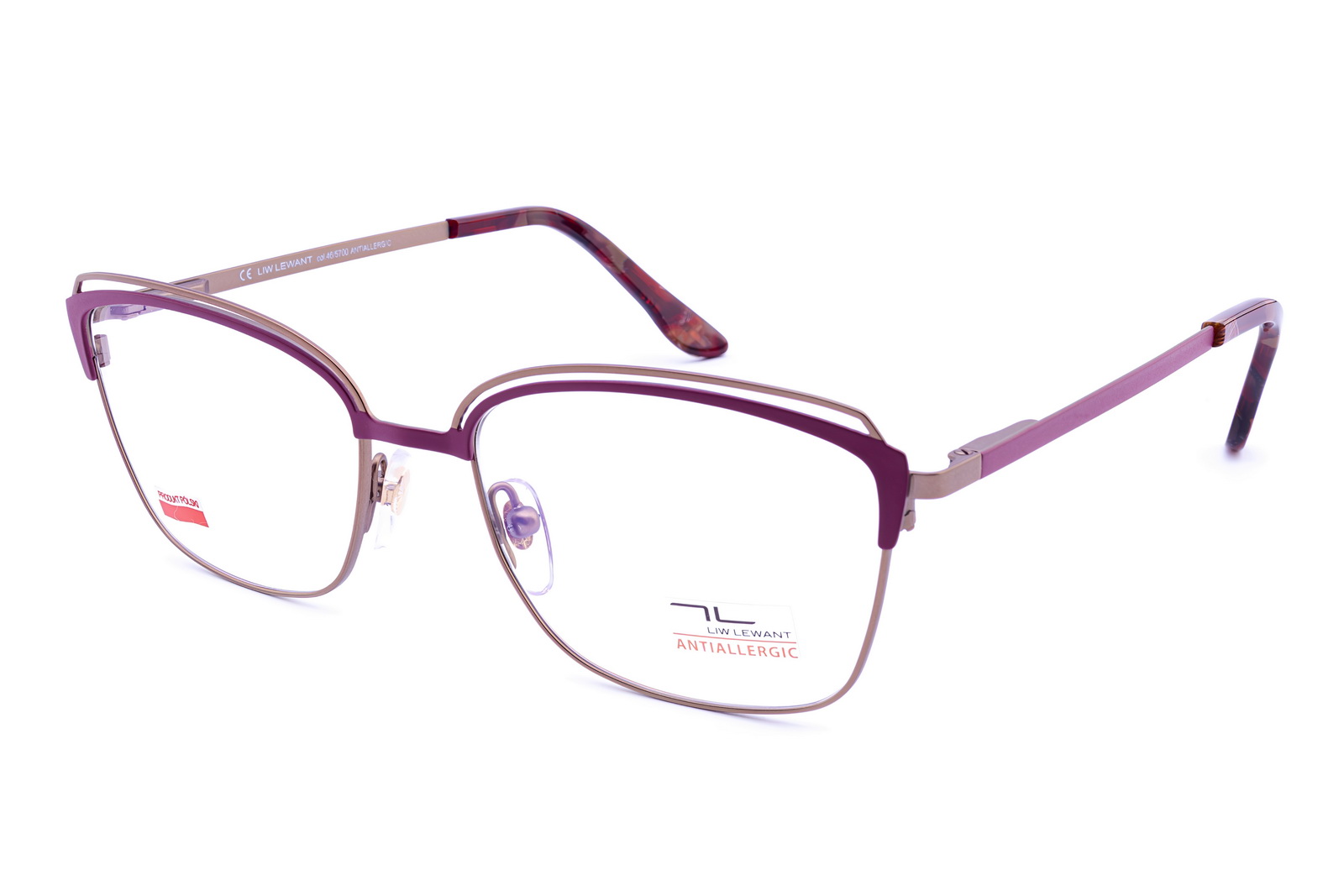 Model 5170 54-18/140 46/5700