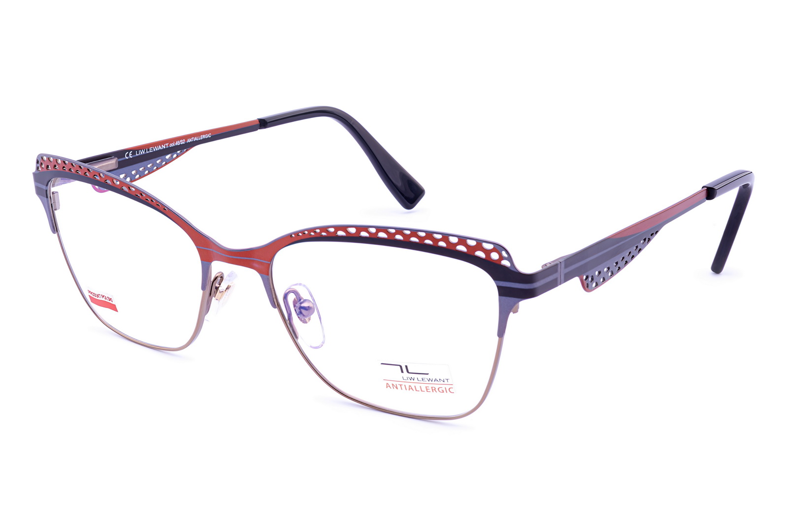 Model 5380 53-19/140 46/S2