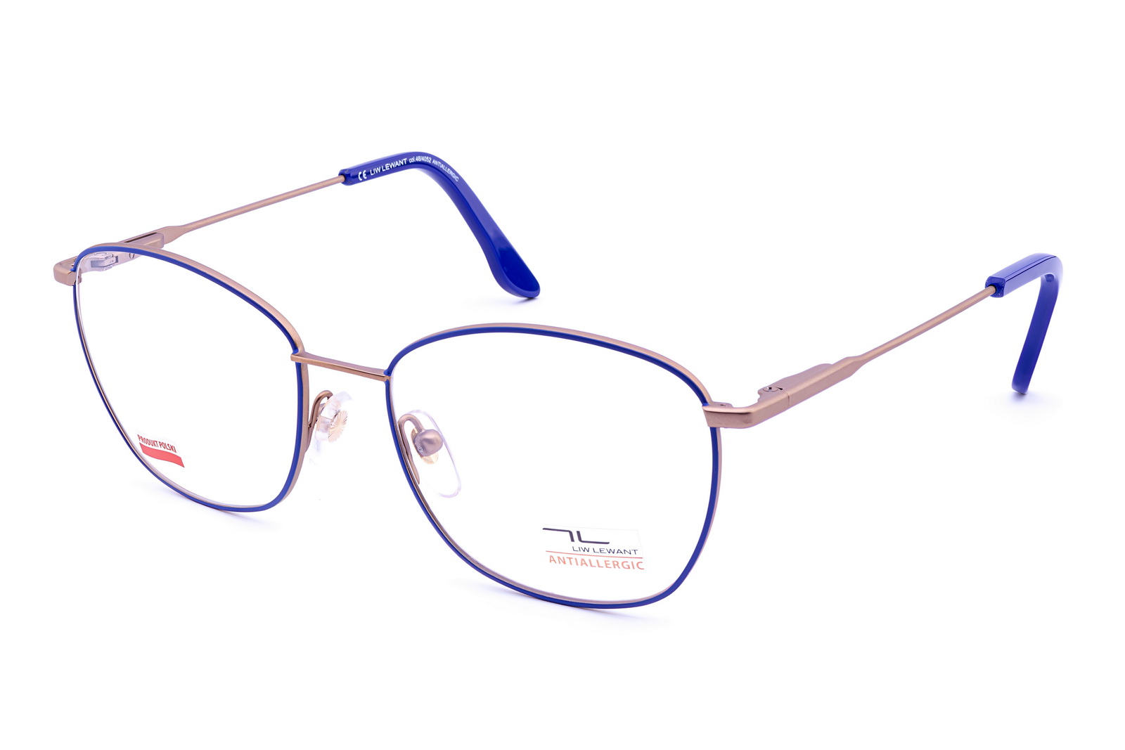 Model 3928 53-18/140 46/4052