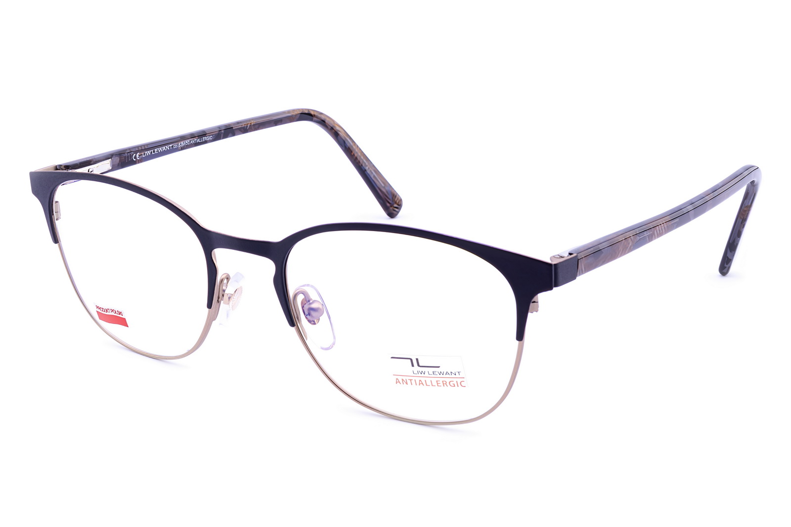 Model 3976ZP 52-20/145 63M/50