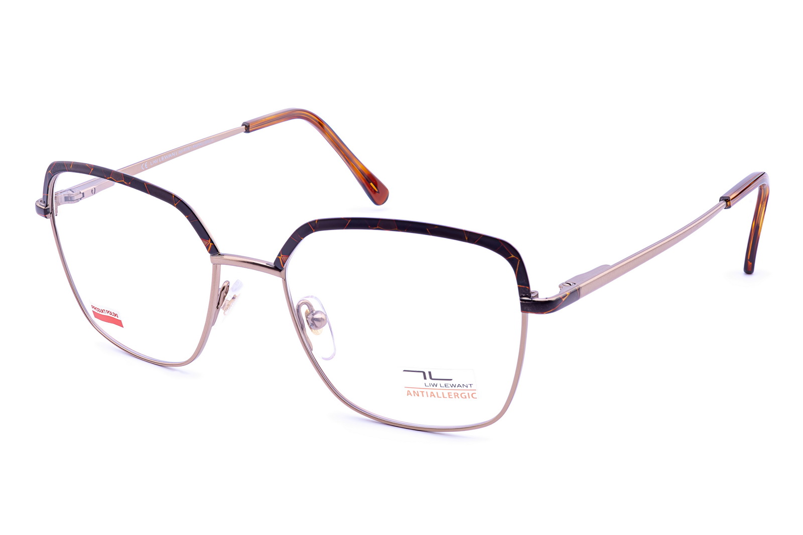 Model 5370 53-19/140 45/S1