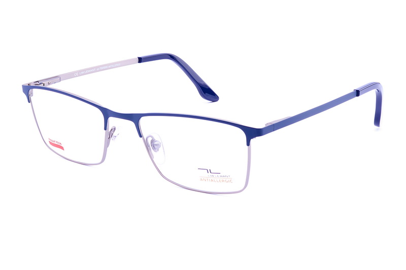Model 5304 54-20/145 70M/6500