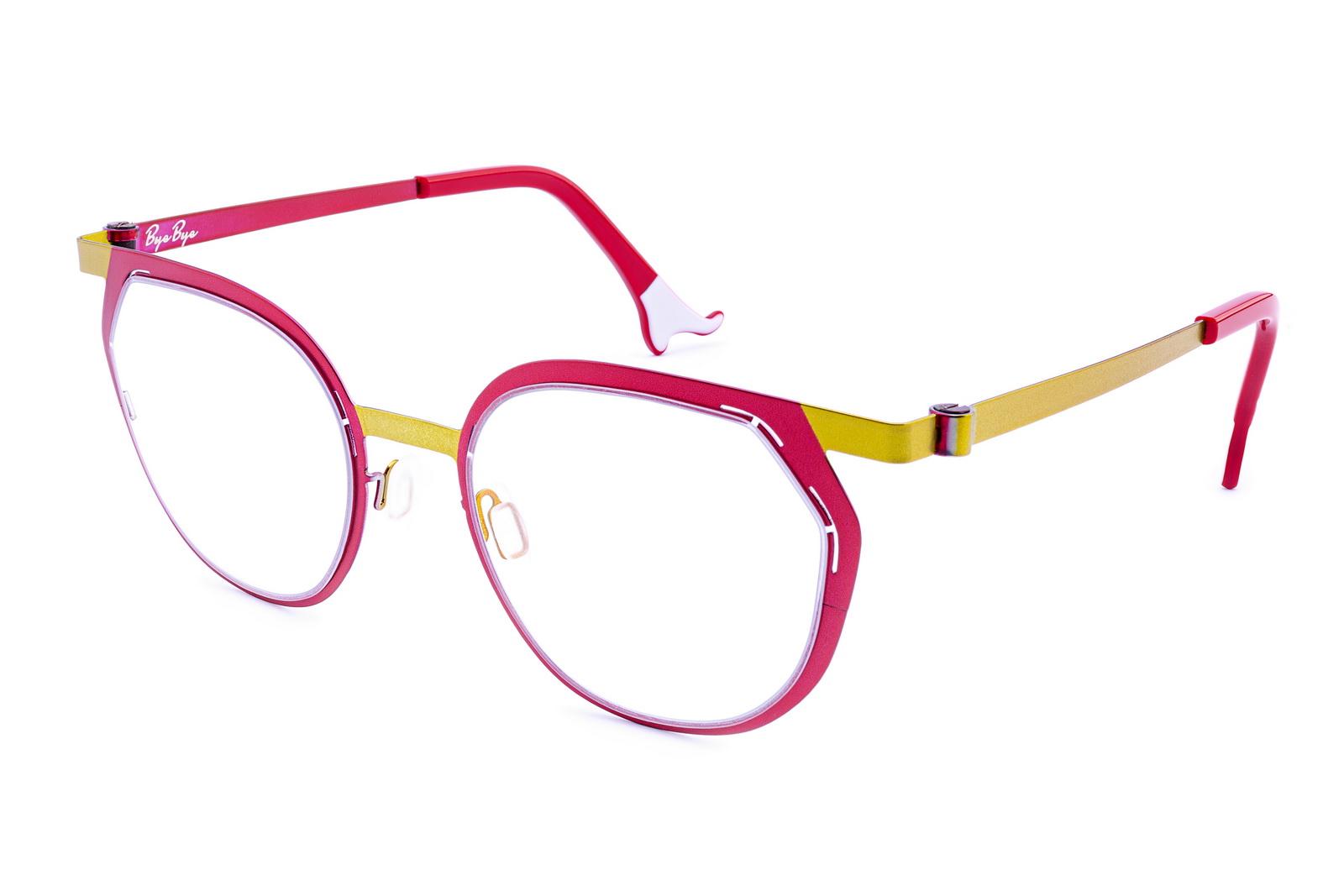 Model BB5394 49-22/140 S10
