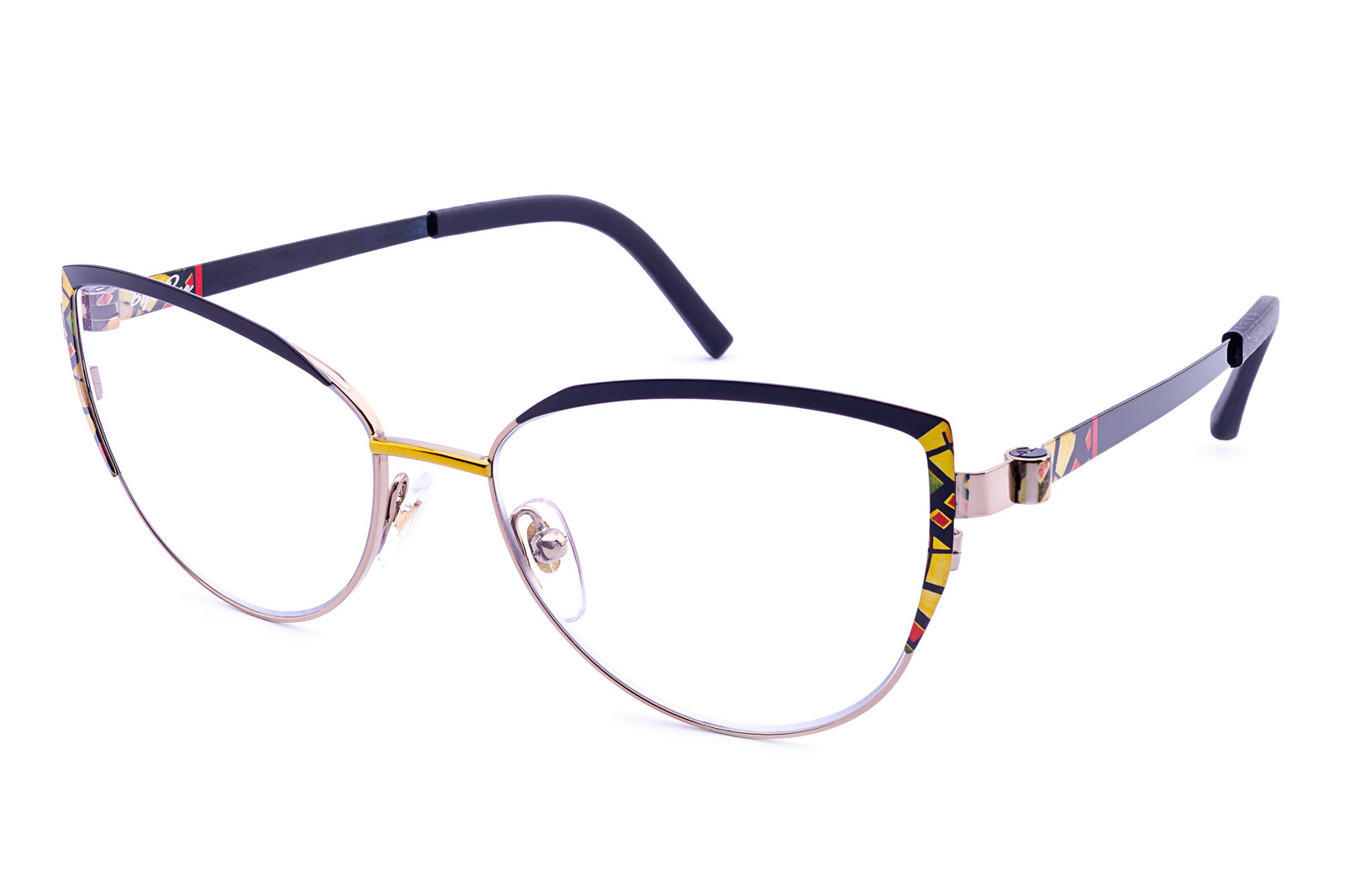 Model BB5375 53-17/135 45/S7