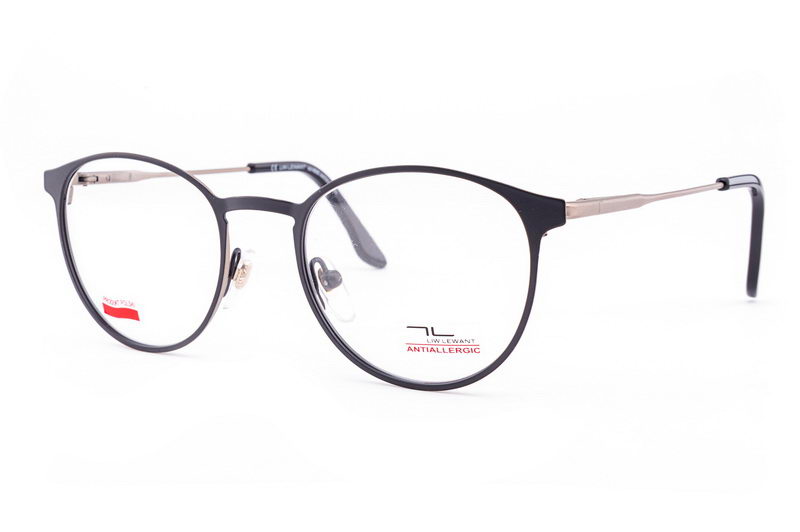 Model 3885 47-20/140 46/50