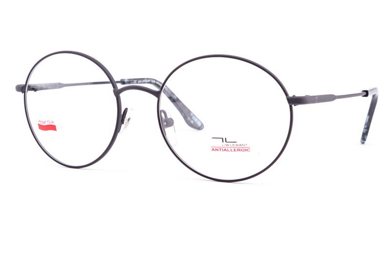 Model 3770 51-19/140 50