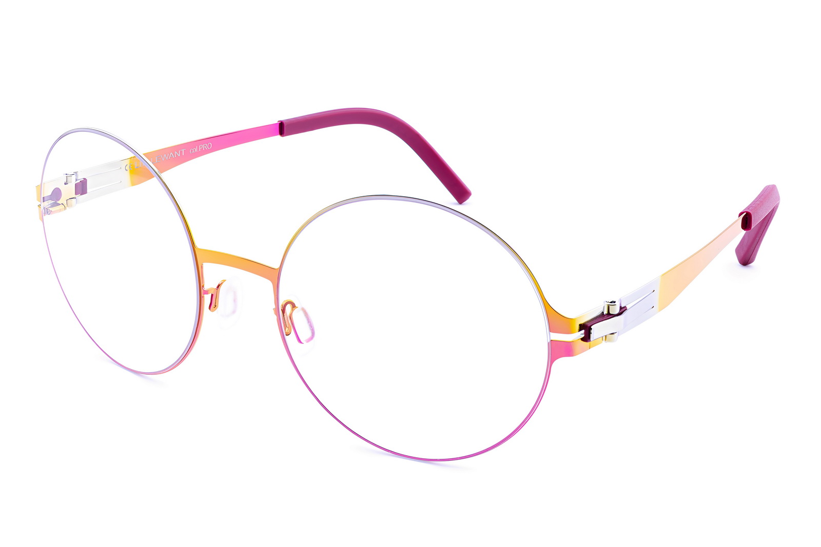 Model 3729 54-21/135 PRO/1