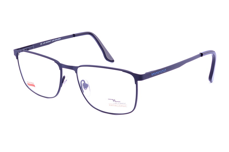 Model 5309 53-18/145 50/1