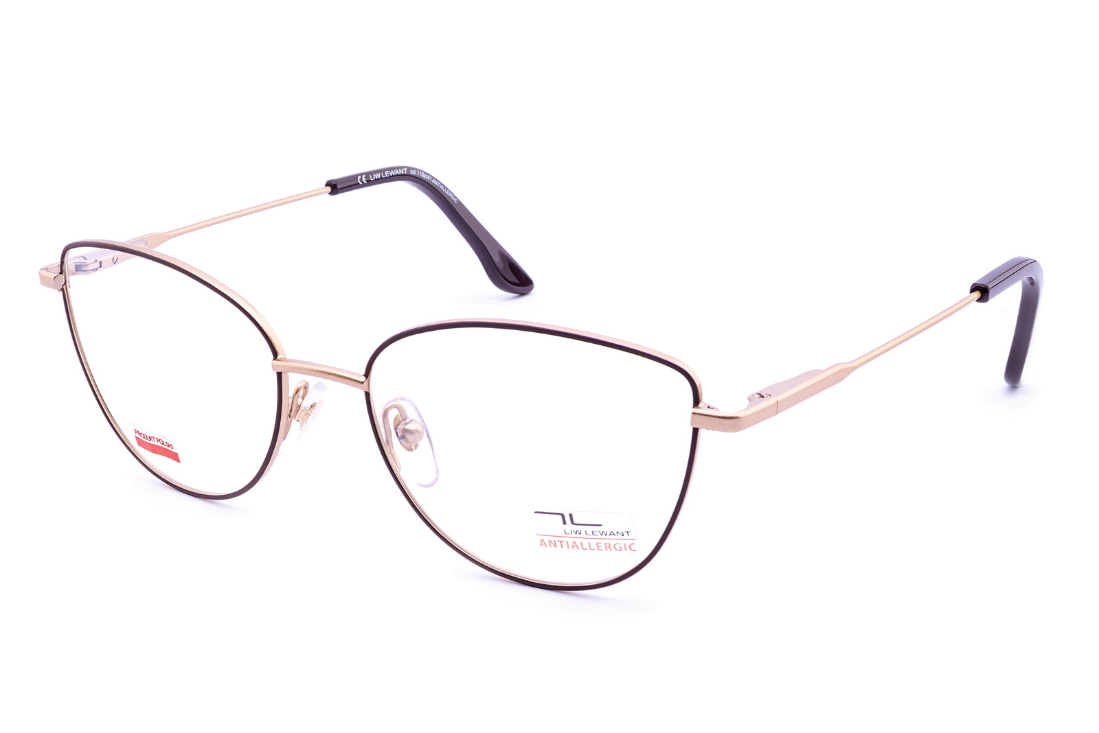 Model 3981 53-18/140 119Z/41