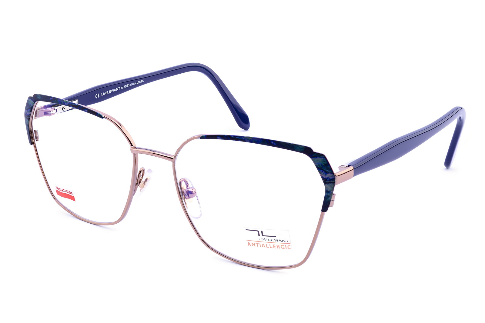 Model 5344ZP 55-18/140 45/S3