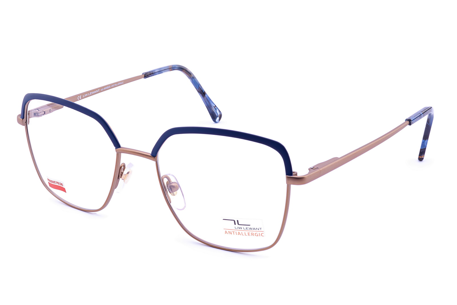 Model 5370 53-19/140 46/6500