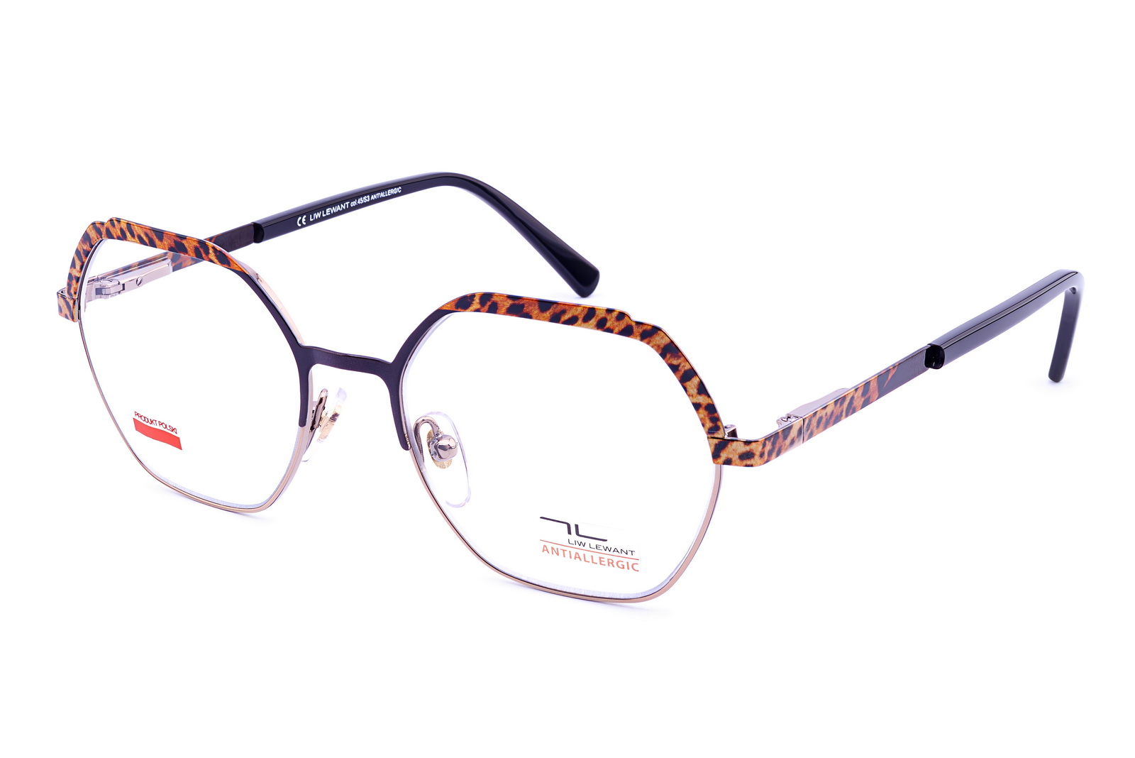 Model 5383 51-19/140 45/S3