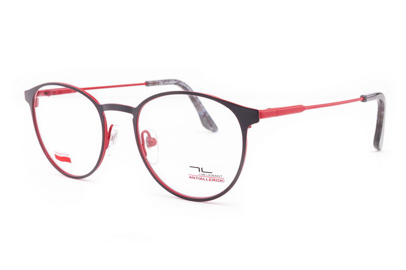 Model 3885 47-20/140 200/50