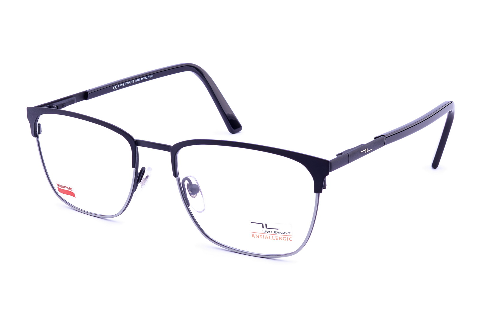 Model 5362 56-20/150 50