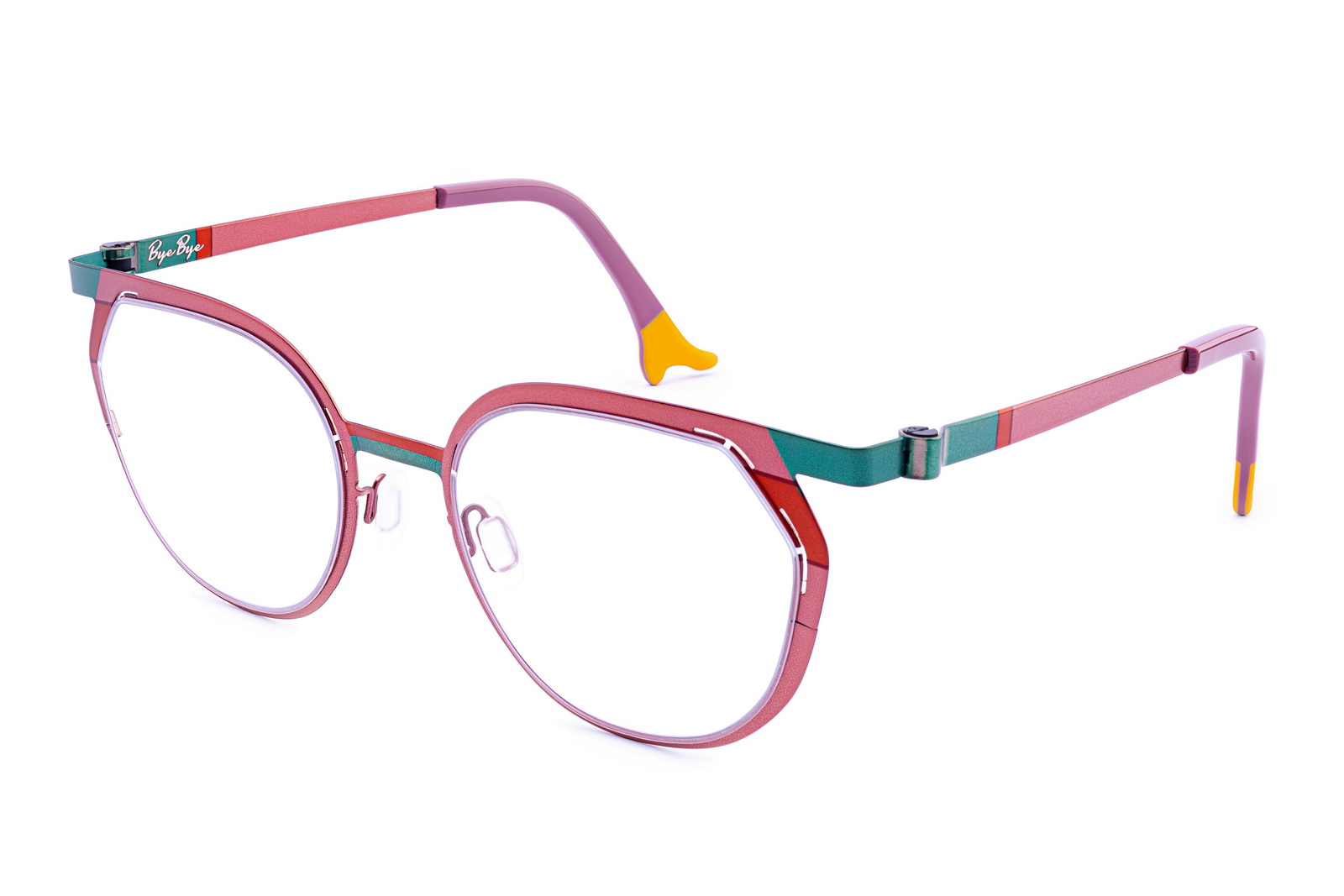 Model BB5394 49-22/140 S1M